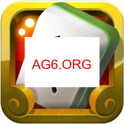 安庆麻将入口图